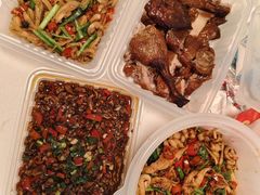 -大碗先生(万科金色梦想店)
