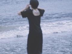 -大长山岛
