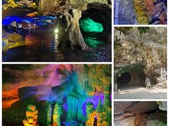 -敬亭山风景名胜区