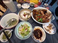 -皇饭儿·王润兴酒楼(河坊街店)