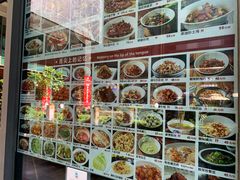 -唐伯虎新派湘菜馆(石夏时代广场店)