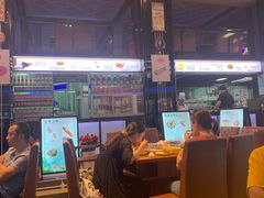 -胖锅轩(水塔店)