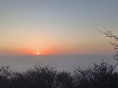 -泰山风景名胜区