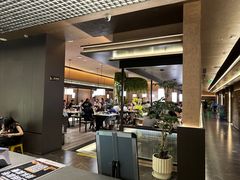 -阿露佳·舌尖上的安吉菜