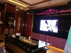 android_upload_pic-维尼亚KTV(郴州店)