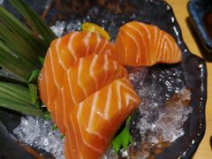 -沼津港渔市(宏伊国际广场店)