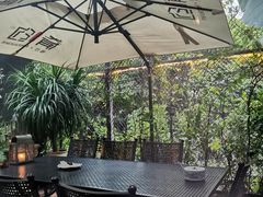 -肴约·花园式餐厅(湖里店)