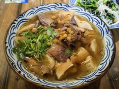 -哈老太太(联盟路店)