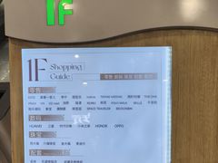 -城西优品道广场