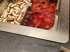 -川西坝子火锅(金沙1.0直营店)