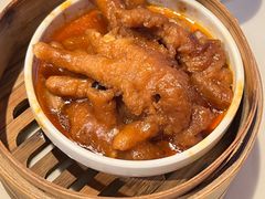 -金鼎轩(亚运村店)