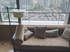 -成都尼依格罗酒店