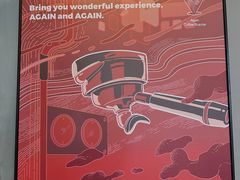 -Again Coffee Roaster(香蜜湖店)