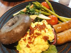 -Erman岩烧牛排(虹桥南丰城店)