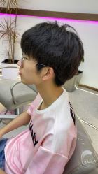 -In Style Hair Salon
