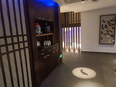 -松竹和日式料理(广厦店)