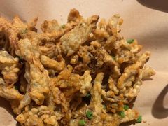 -辛香汇·锦里丨现炒川菜(和信宝龙店)
