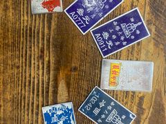 -西塔大冷面(市府大路店)