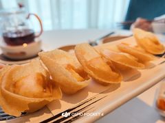 -悦景酒家(福田店)