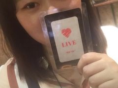 -作幺探案馆·剧本杀实景搜证