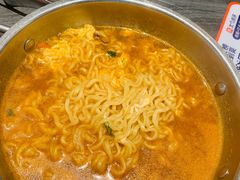 -麻蒲碳烤肉(远景路1号店)
