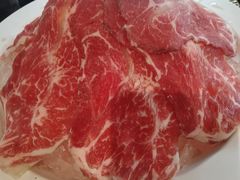 -蜀九香火锅(李家沱店)