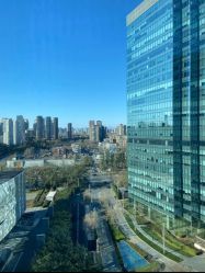 -baby bella小贝拉母婴护理中心(北京东隅店)