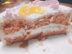 -红叶蛋糕(广达路总店)