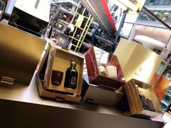 -SCENTBOUTIQUE(侨福芳草地购物中心店)