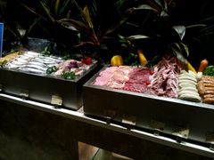 android_upload_pic-三亚湾海居铂尔曼度假酒店