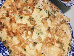 -阿鹏故事云南野生菌火锅(人民路店)