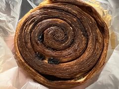 -原麦山丘(天虹店)