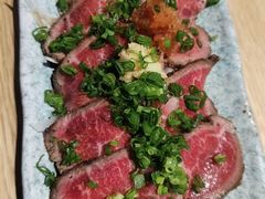 -彩汐 日式海鲜&烧鸟居酒屋