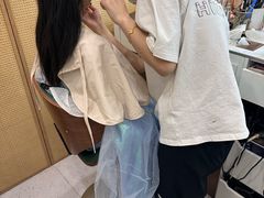 -海马体照相馆(北京大族广场店)