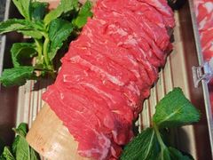 -阳坊涮肉(西直门凯德mall店)