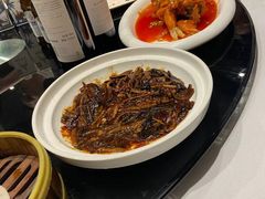 -上海1号私藏菜(静安店)