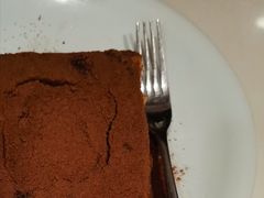 漏奶华-新大咀港式茶餐厅(宝山万达店)