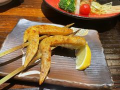 -鸟鹏烧鸟居酒屋(熙龙湾店)