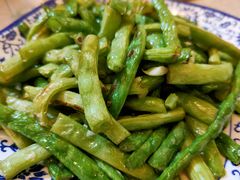 -东北王食府(科大店)