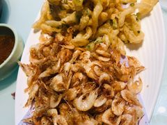 -豫丰汇河南名菜楼(武记餐饮)