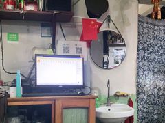 -炙热童年·老北京炙子烤肉(南锣鼓巷店)