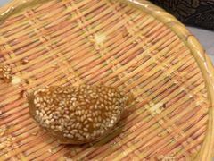 -东来顺饭庄(apm总店)