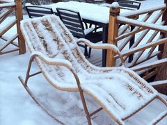 -元大都城垣遗址公园