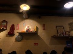 -锅儿挑面馆