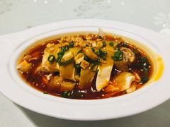 -京粤荟(海王银河科技大厦店)