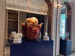 -一麦·龙岛(上海青浦店)