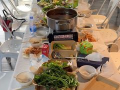 -CIAO·团建聚餐·生日派对轰趴馆(福田店)