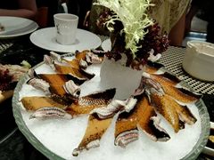 android_upload_pic-新兴·金羊座·粤菜点心(乐峰店)