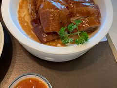 -有璟阁港式餐厅(金融街购物中心店)