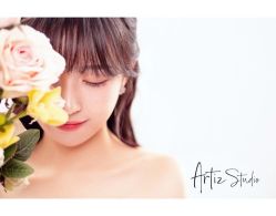 点击看大图 -艺匠摄影ARTIZ STUDIO(南京店)